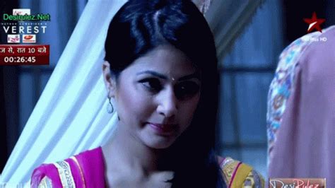 akshara xx|akshara singh crying video.